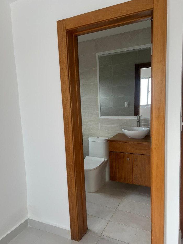 Apartamento en alquiler  EL MILLON  Foto 7317453-13.jpg