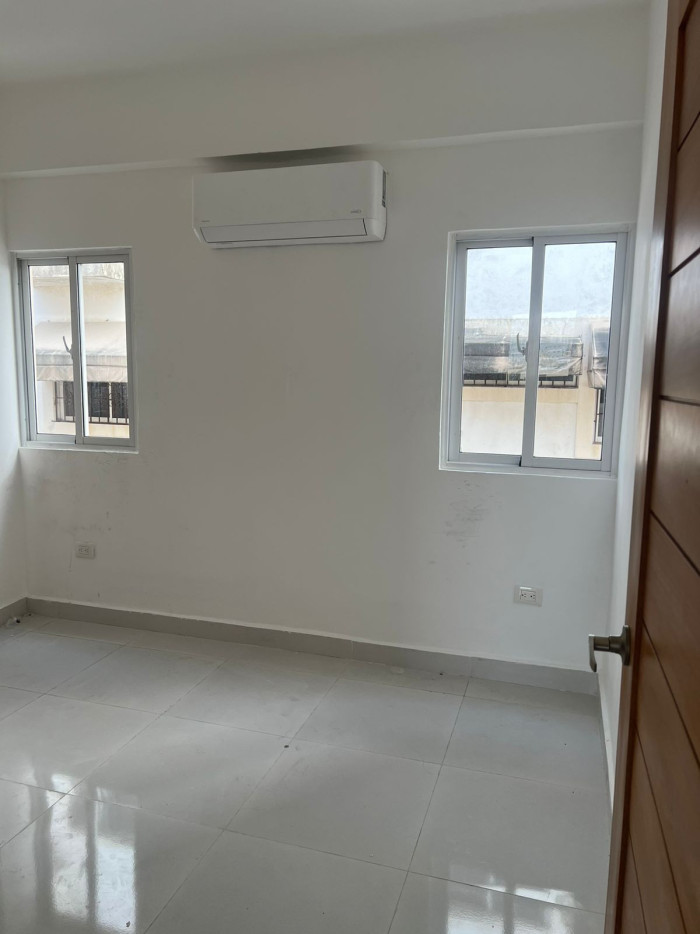 Apartamento en alquiler  EL MILLON  Foto 7317453-4.jpg