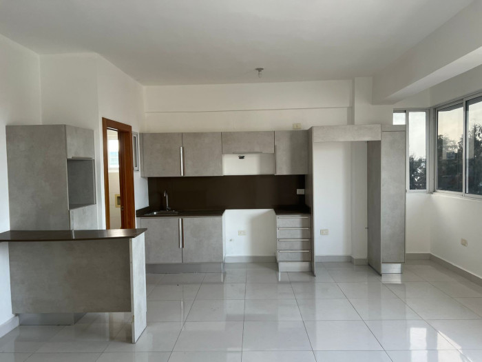 Apartamento en alquiler  EL MILLON  Foto 7317453-5.jpg