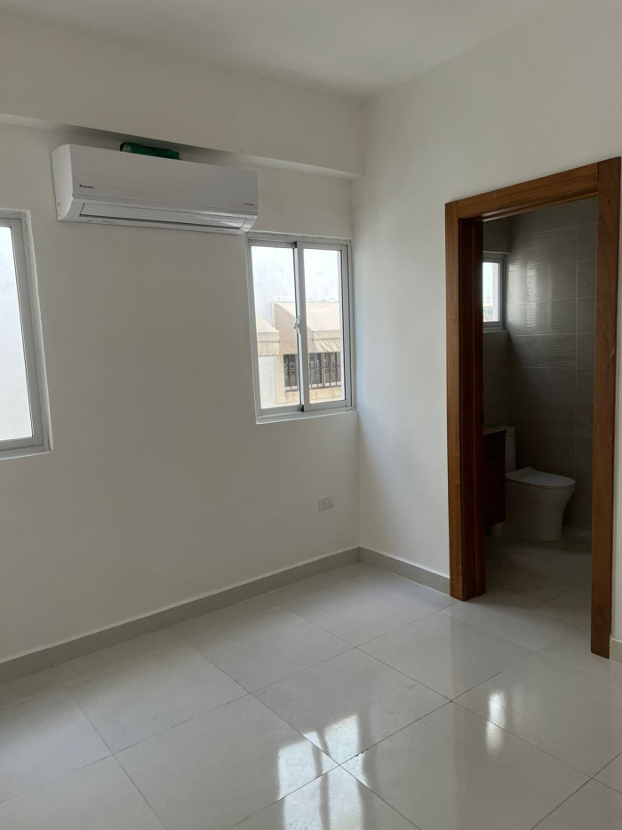 Apartamento en alquiler  EL MILLON  Foto 7317453-6.jpg