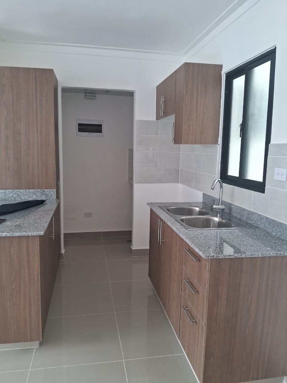 Alquilo apartamento en Santo domingo este  Foto 7317457-12.jpg