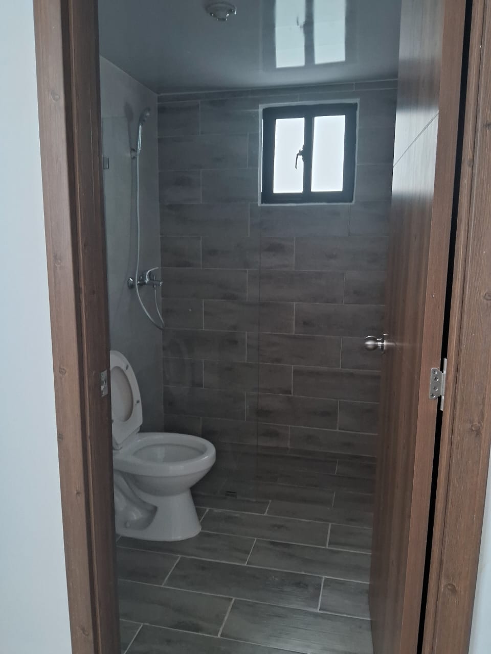 Alquilo apartamento en Santo domingo este  Foto 7317457-13.jpg
