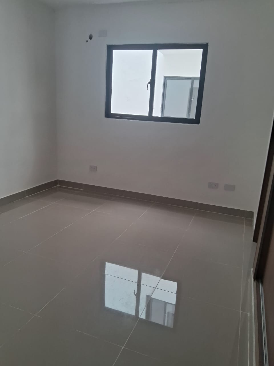 Alquilo apartamento en Santo domingo este  Foto 7317457-14.jpg