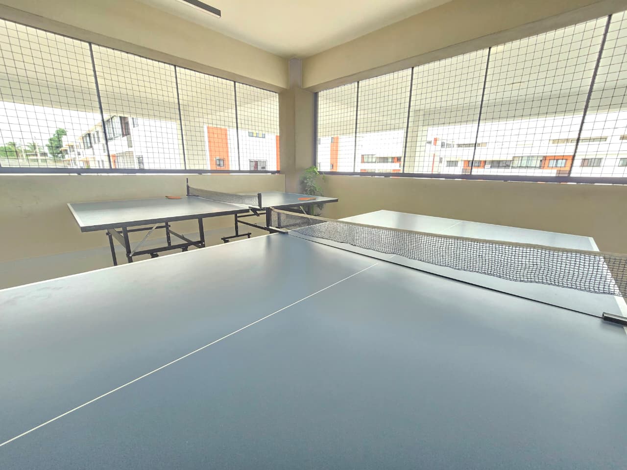 Alquilo apartamento en Santo domingo este  Foto 7317457-3.jpg