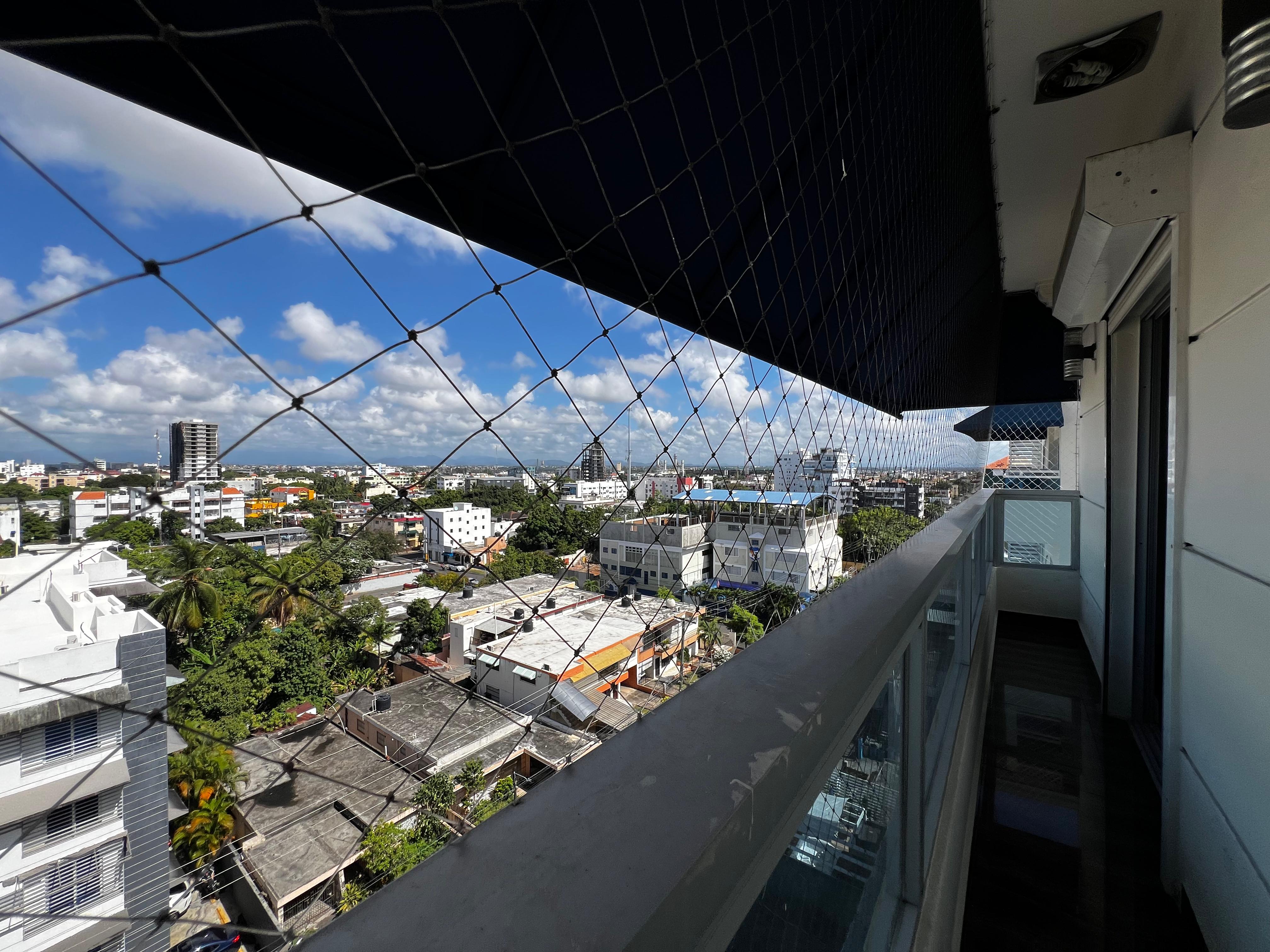 Vendo apartamento en santo domingo este Foto 7317458-1.jpg