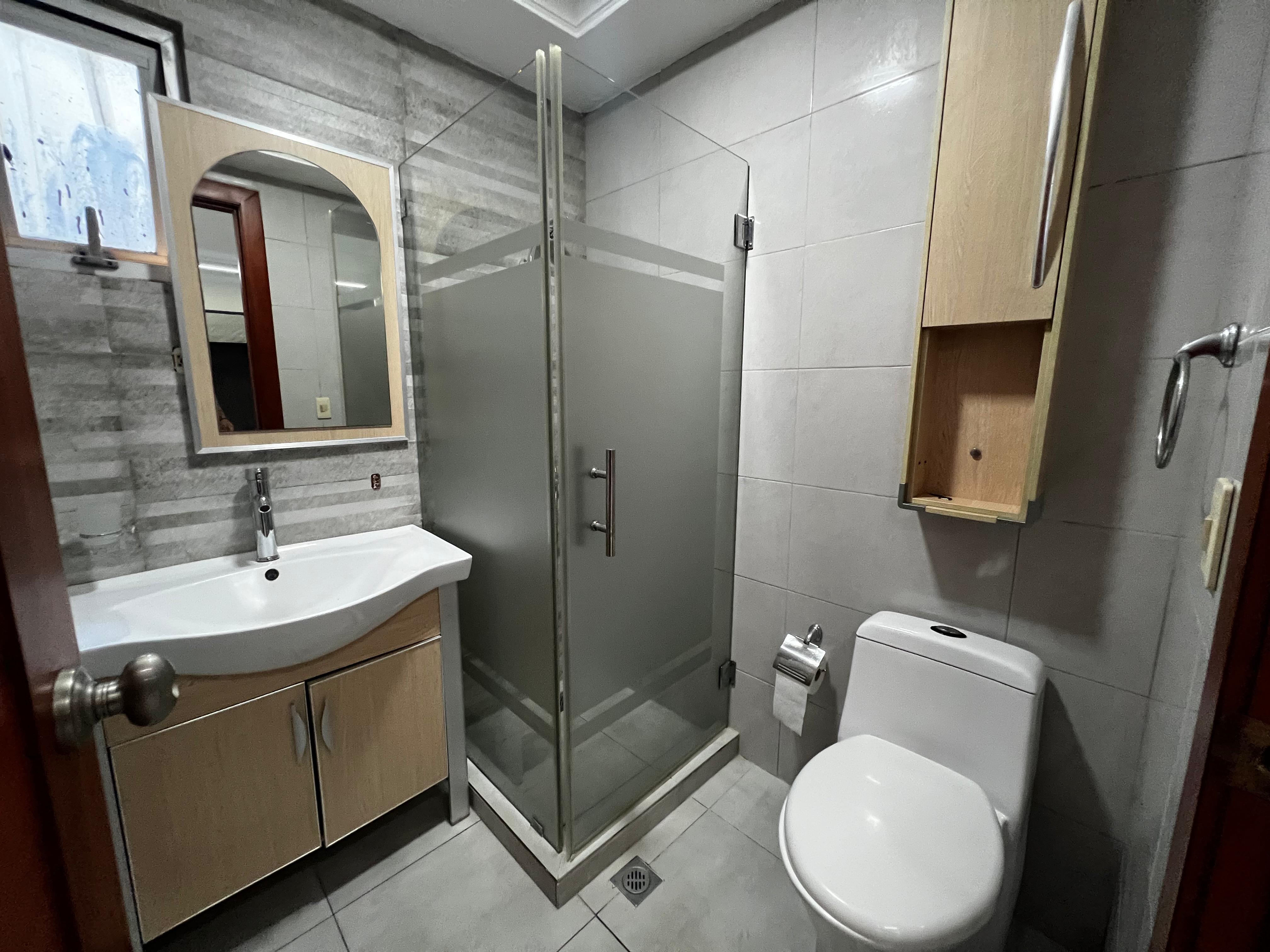 Vendo apartamento en santo domingo este Foto 7317458-15.jpg
