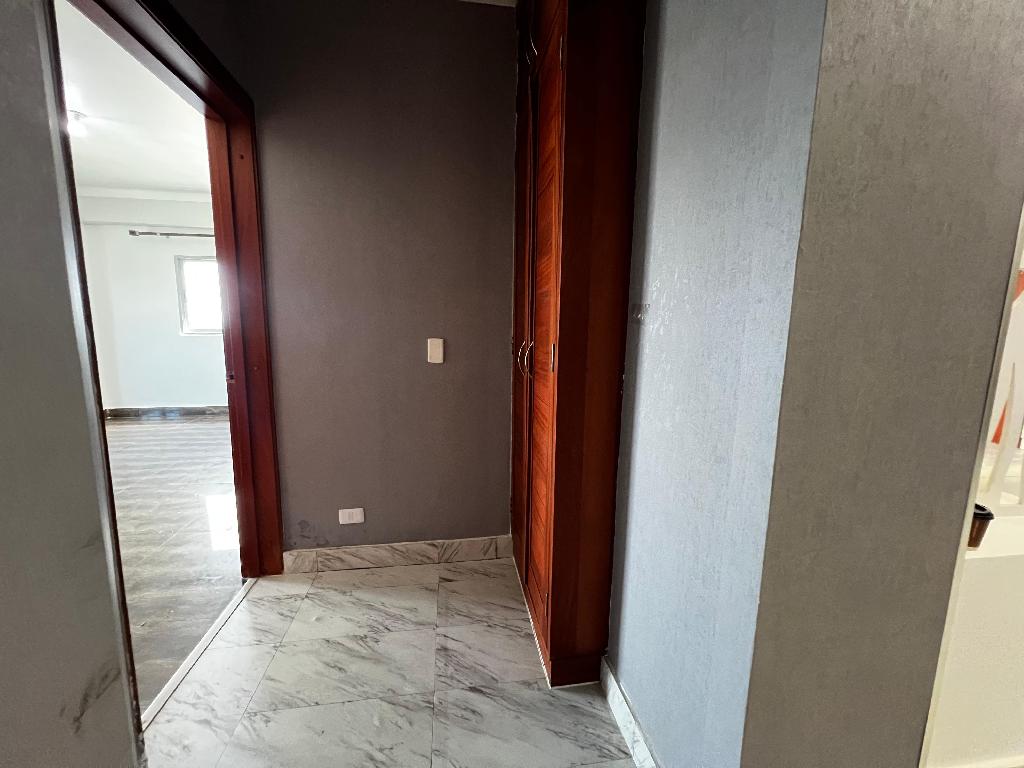 Vendo apartamento en santo domingo este Foto 7317458-2.jpg