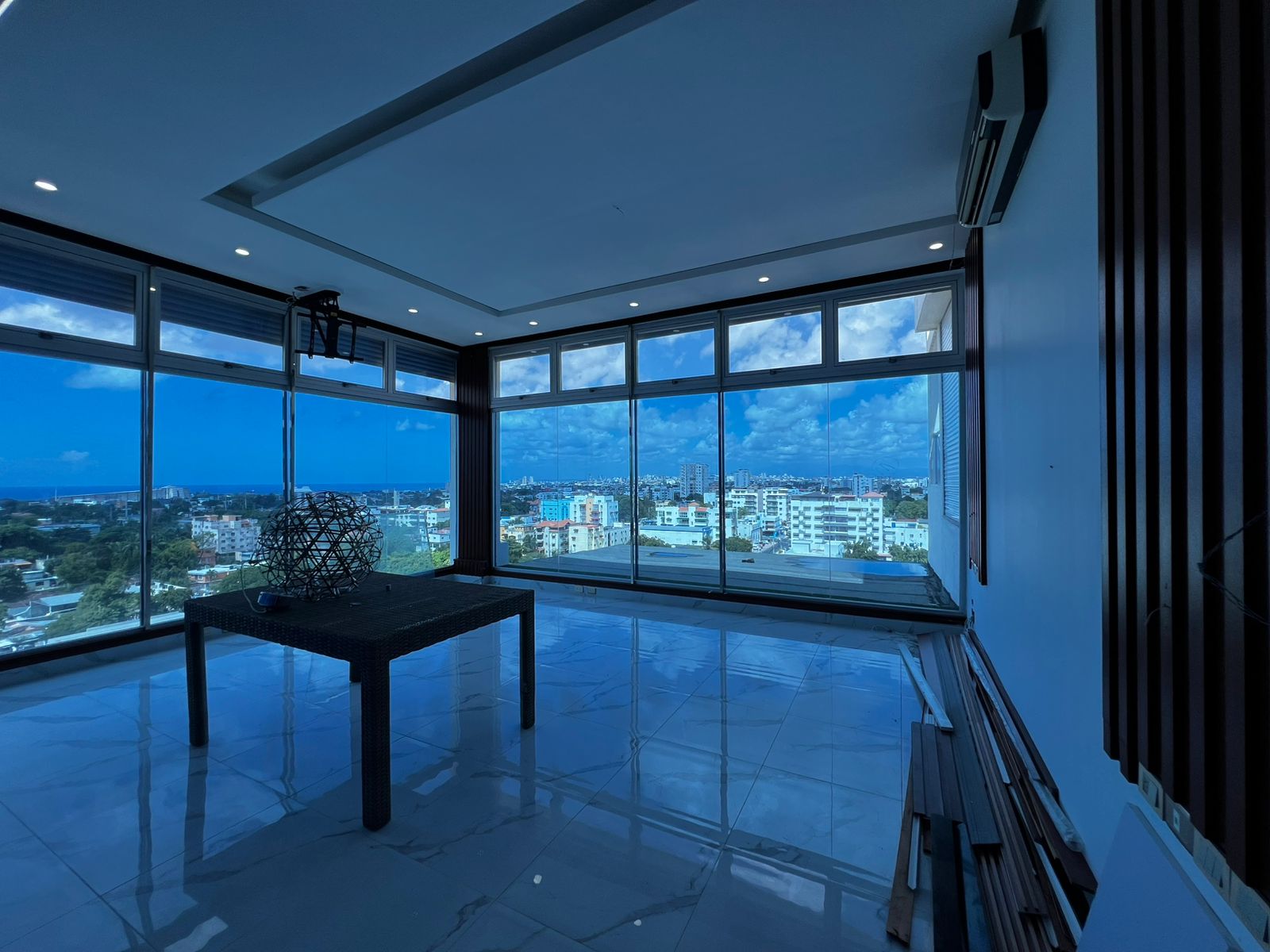 Vendo apartamento en santo domingo este Foto 7317458-6.jpg
