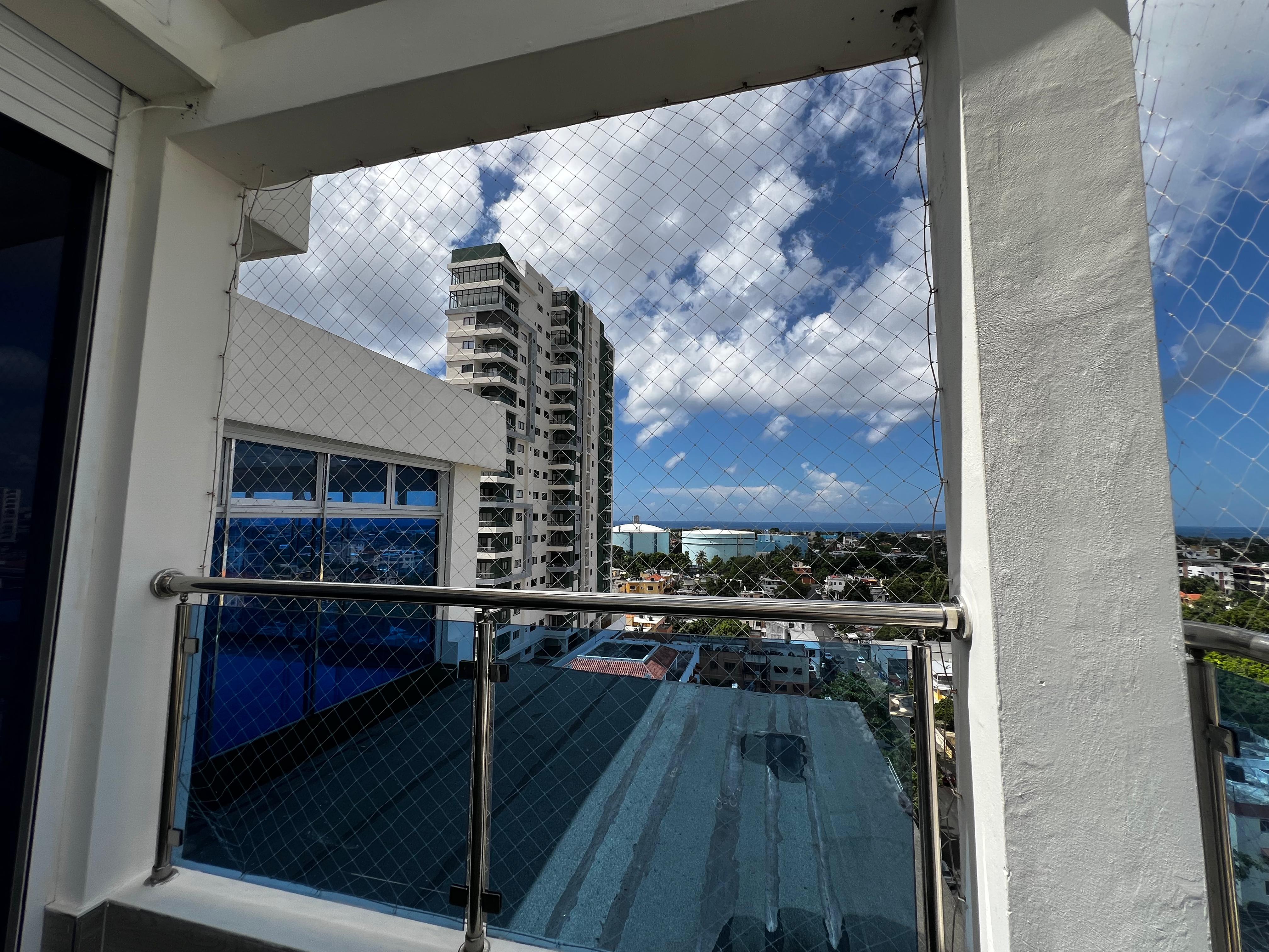 Vendo apartamento en santo domingo este Foto 7317458-8.jpg