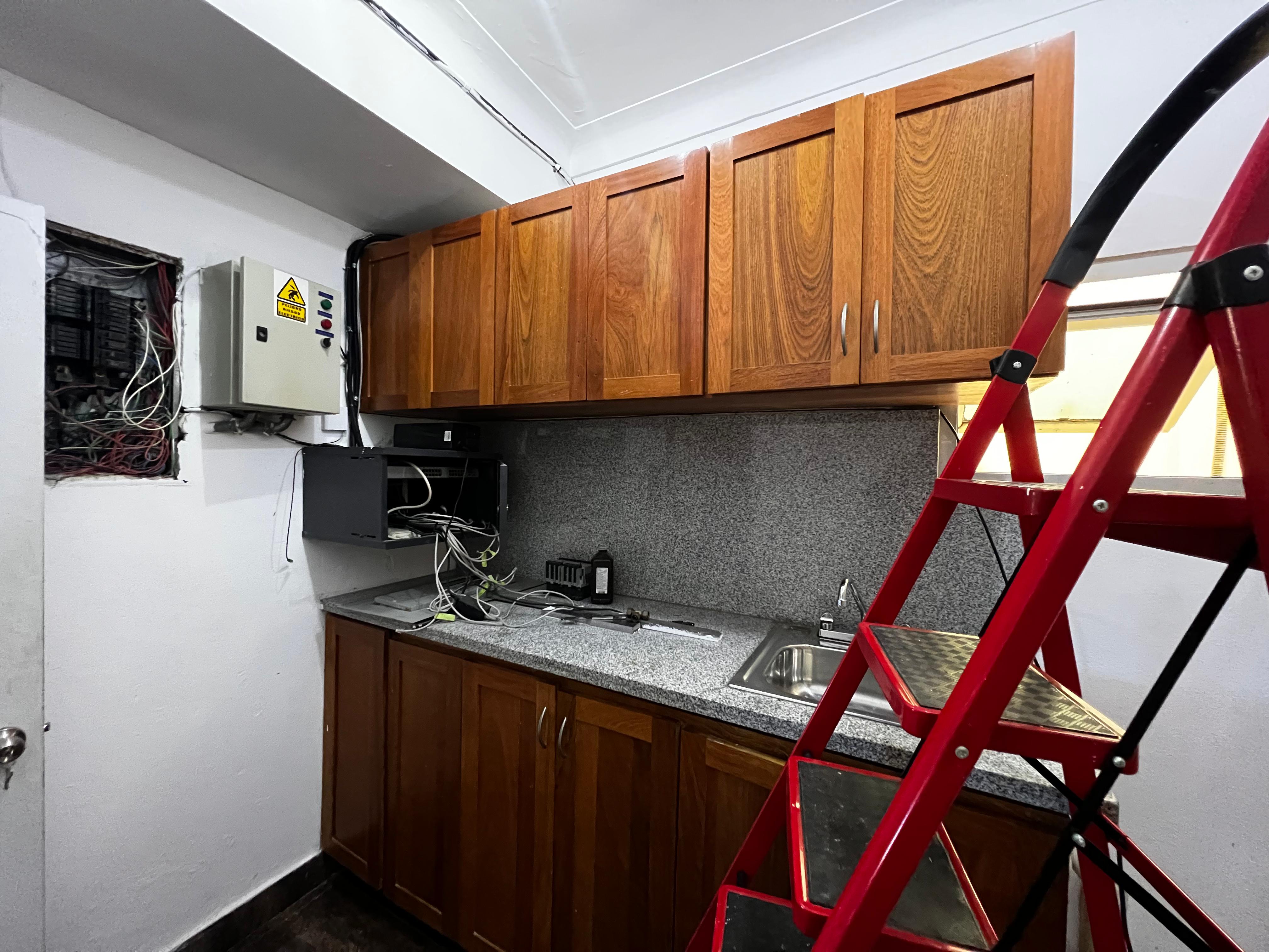 Vendo apartamento en santo domingo este Foto 7317458-9.jpg