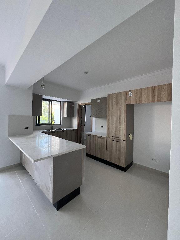 Vendo apartamento en santo domingo este Foto 7317460-14.jpg