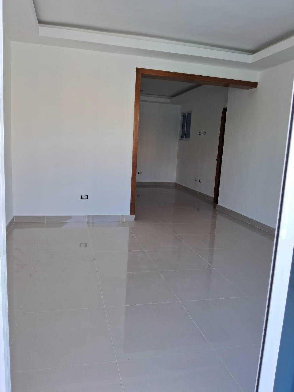 Vendo apartamento en santo domingo este Foto 7317472-2.jpg