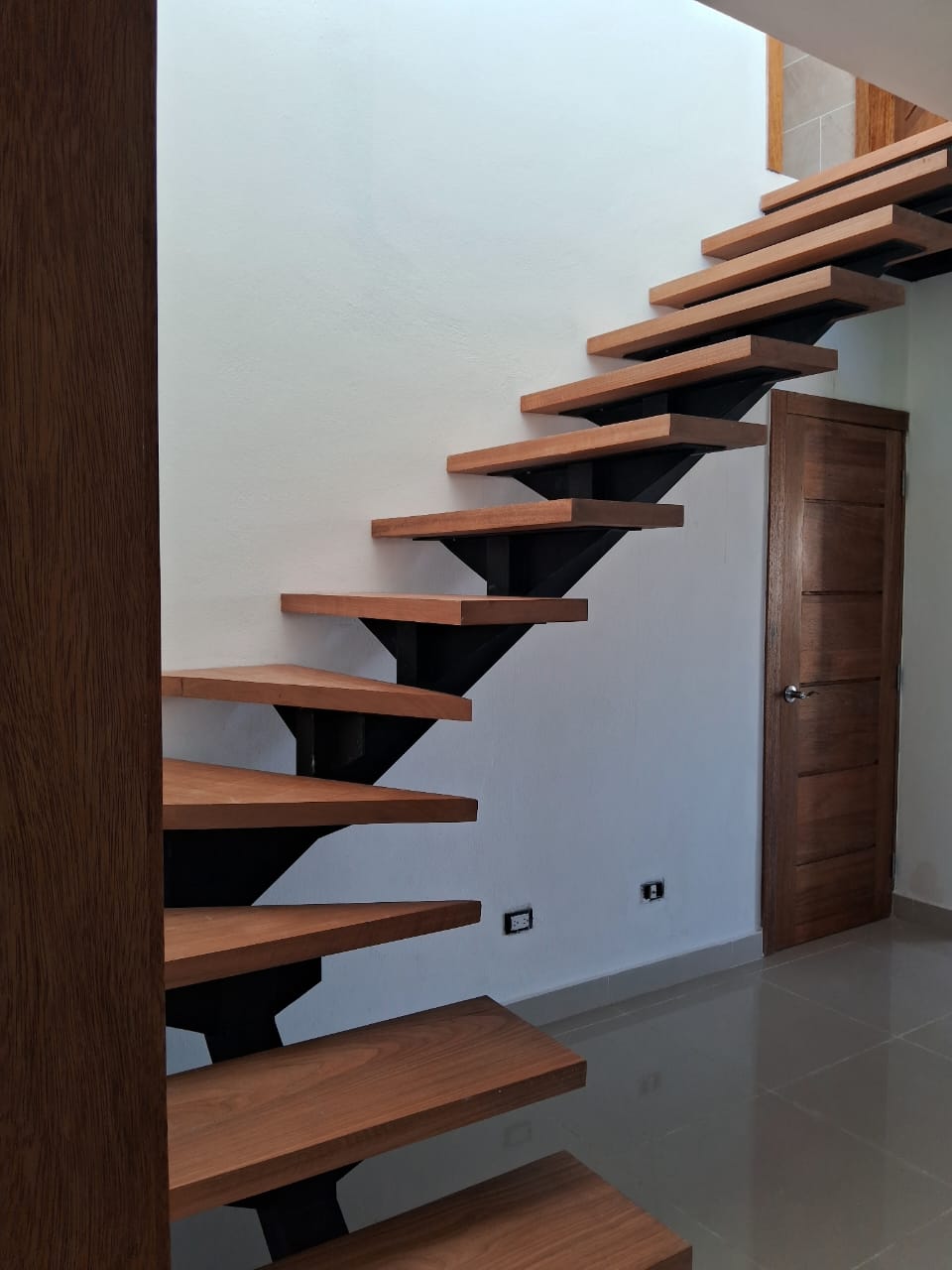 Vendo apartamento en santo domingo este Foto 7317472-3.jpg
