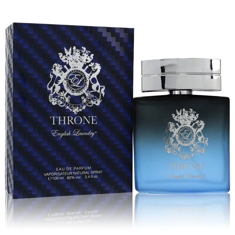 Perfume de hombre  Foto 7317480-1.jpg