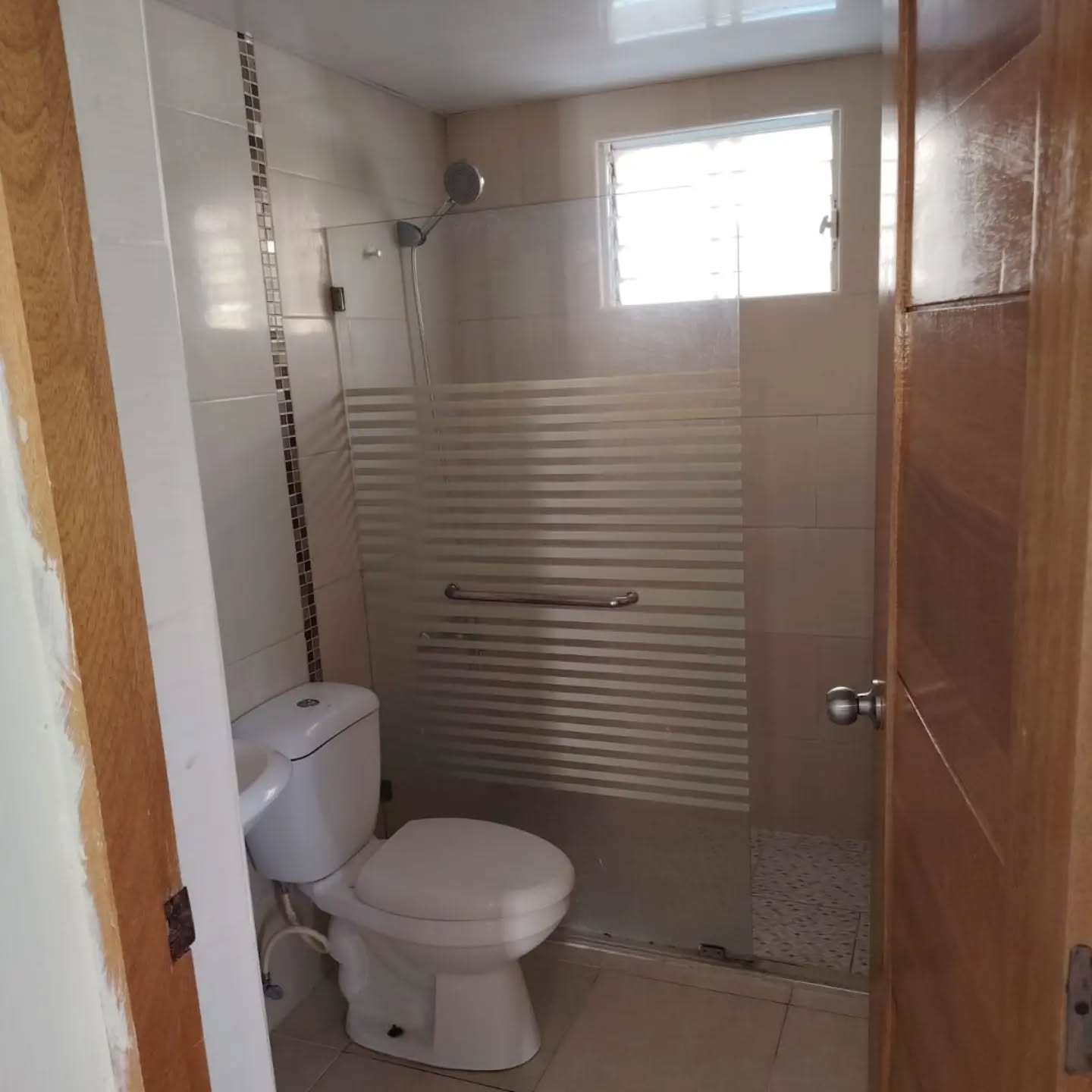 ???? OPORTUNIDAD ÚNICA EN  VILLA MELLA! - Marañon ll Foto 7317492-3.jpg