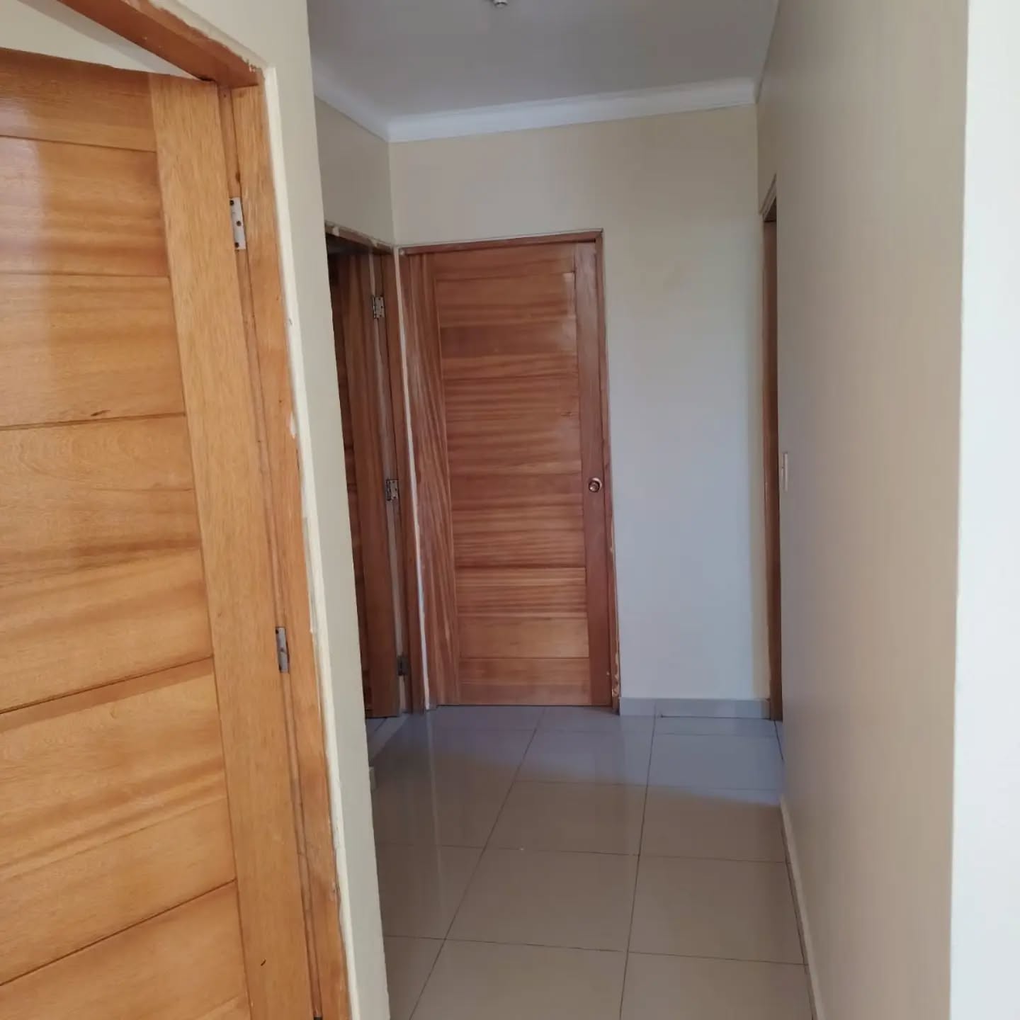 ???? OPORTUNIDAD ÚNICA EN  VILLA MELLA! - Marañon ll Foto 7317492-4.jpg