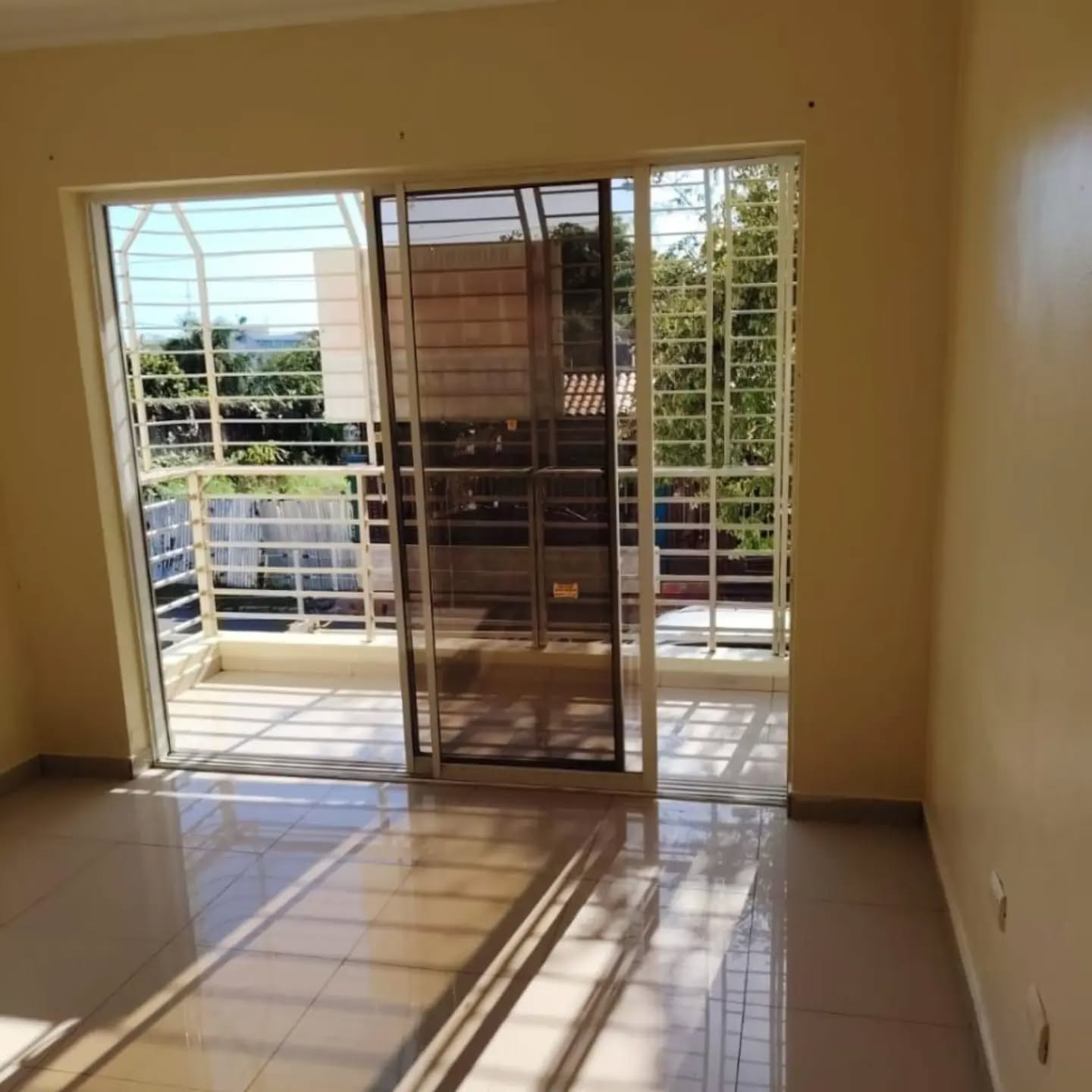 ???? OPORTUNIDAD ÚNICA EN  VILLA MELLA! - Marañon ll Foto 7317492-5.jpg