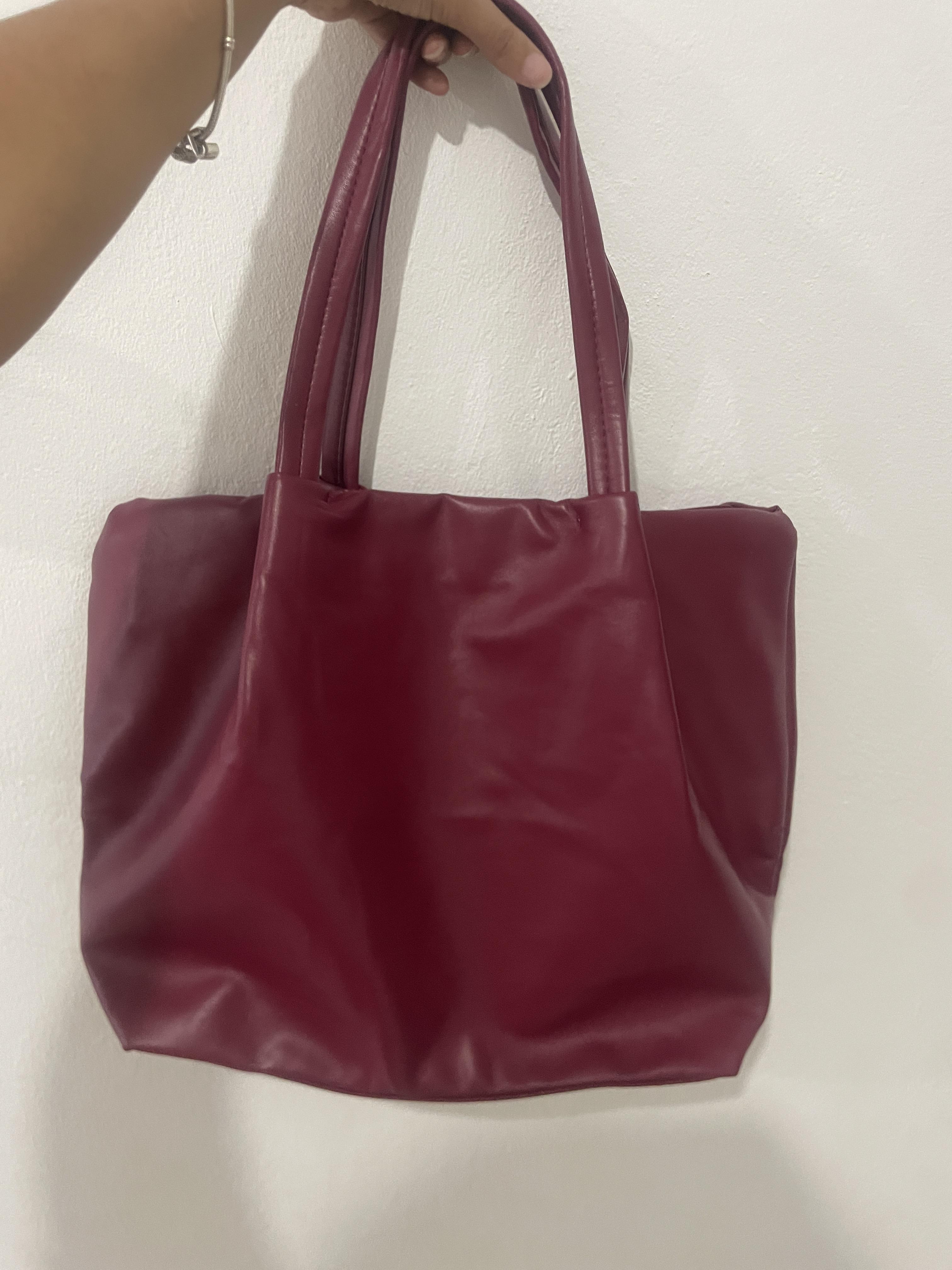 Carteras básicas Neiman marcus  Foto 7317510-3.jpg