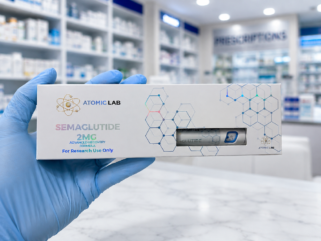 Semaglutide pen 2MG Foto 7317519-1.jpg