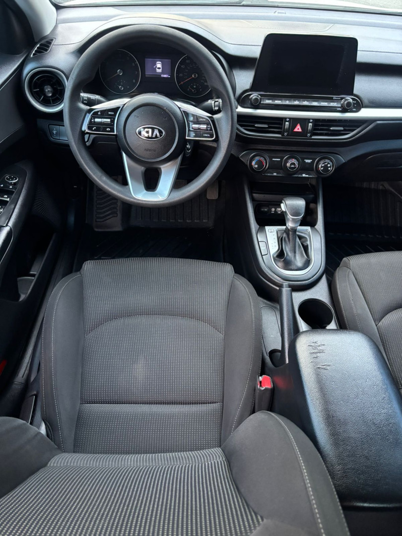 Kia Forte 2021   Foto 7317520-5.jpg