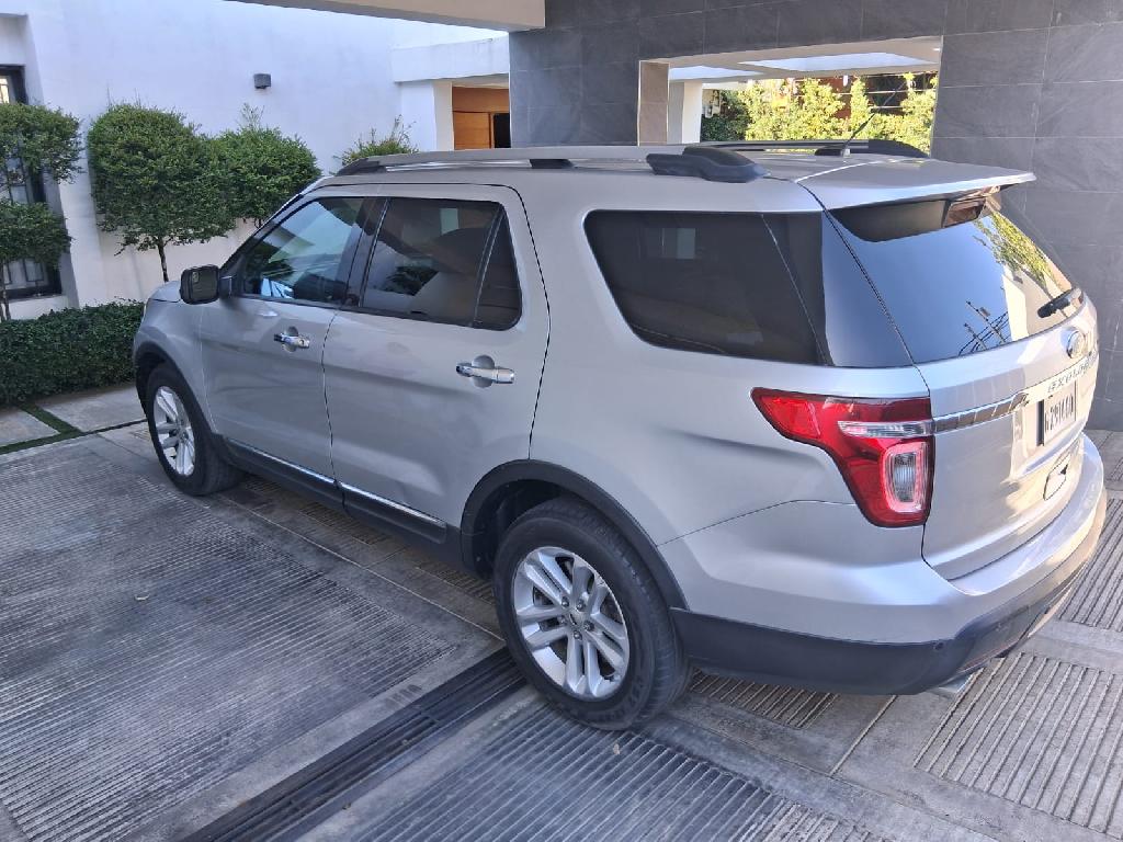Ford Explorer XL 2013 Foto 7317528-2.jpg
