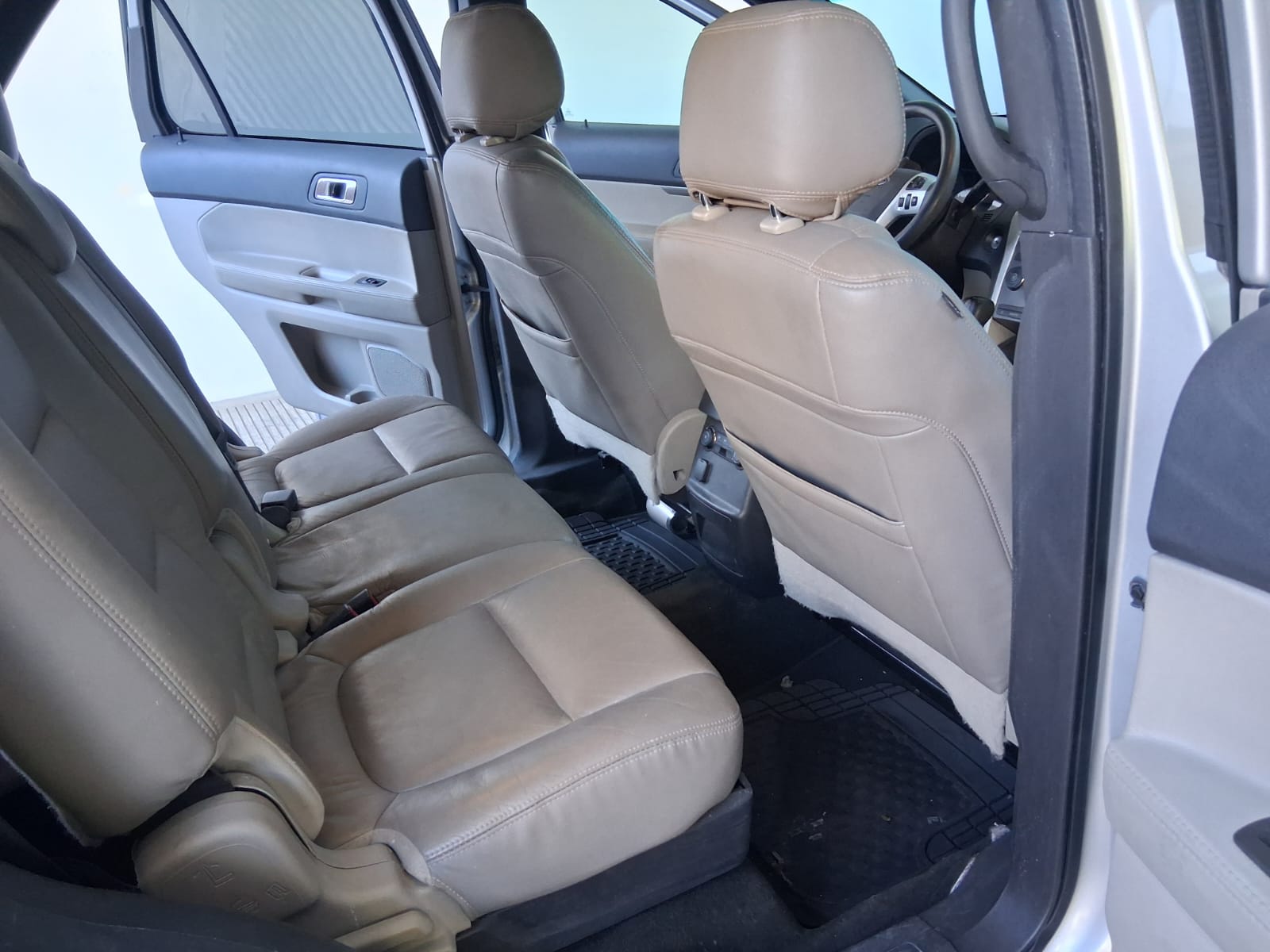 Ford Explorer XL 2013 Foto 7317528-8.jpg