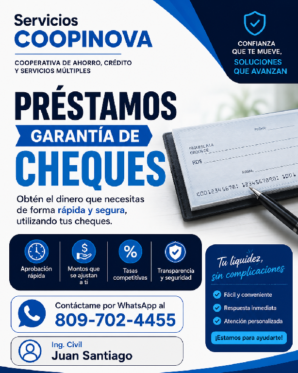 PRESTAMOS GARANTIA DE CHEQUES Foto 7317535-1.jpg