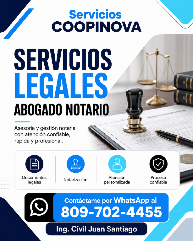 ABOGADO NOTARIO Foto 7317537-1.jpg