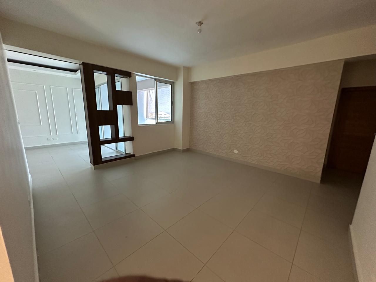 Apartamento en torre 9 niveles 7mo piso 2 parqueos 184 m2 balcon 2asce Foto 7317595-3.jpg