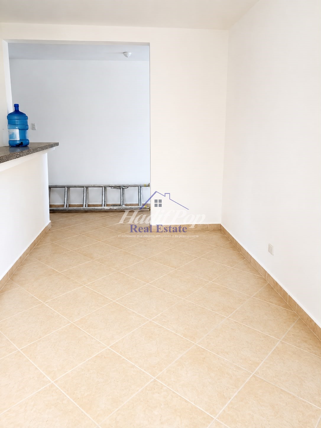 APARTAMENTO EN RENTA PRIMER NIVEL  Foto 7317596-2.jpg
