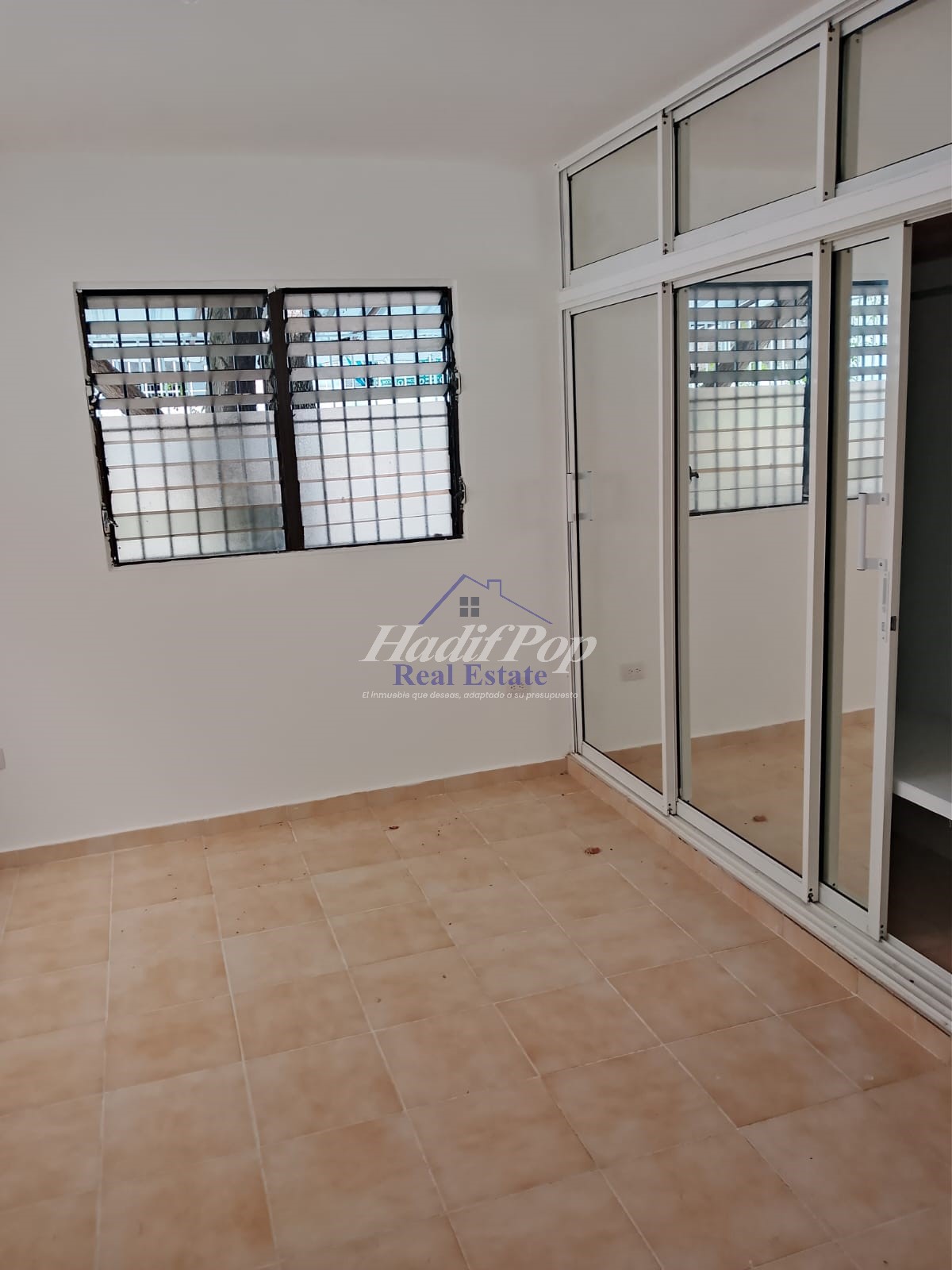 APARTAMENTO EN RENTA SEGUNDO NIVEL  Foto 7317597-2.jpg
