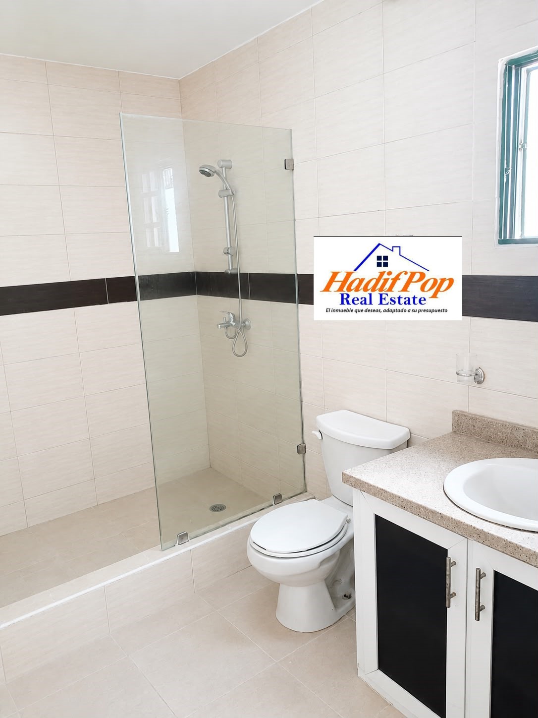APARTAMENTO EN RENTA SEGUNDO NIVEL  Foto 7317597-4.jpg