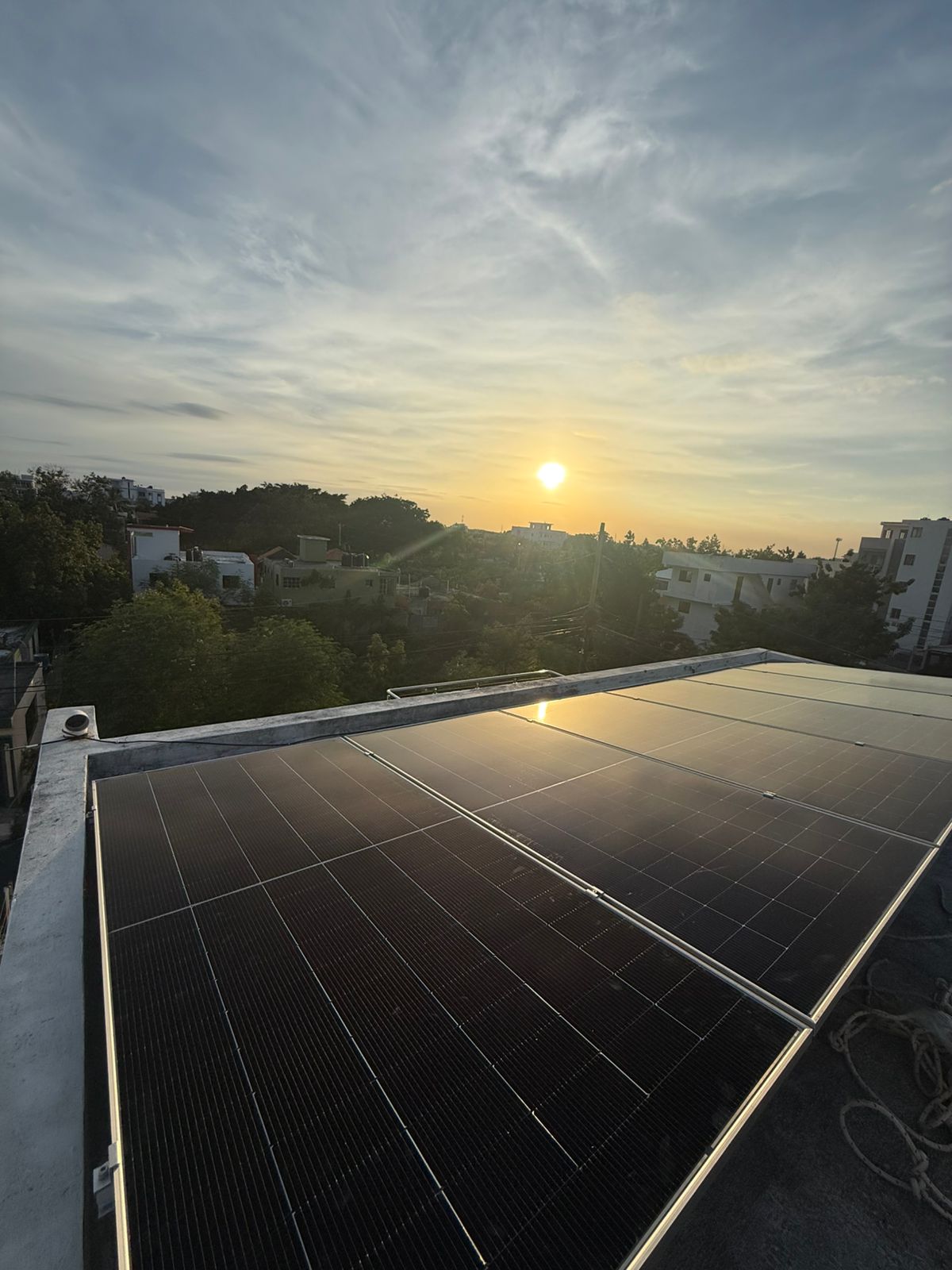 Tu Solución en Energía Solar y Eléctrica Foto 7317626-3.jpg