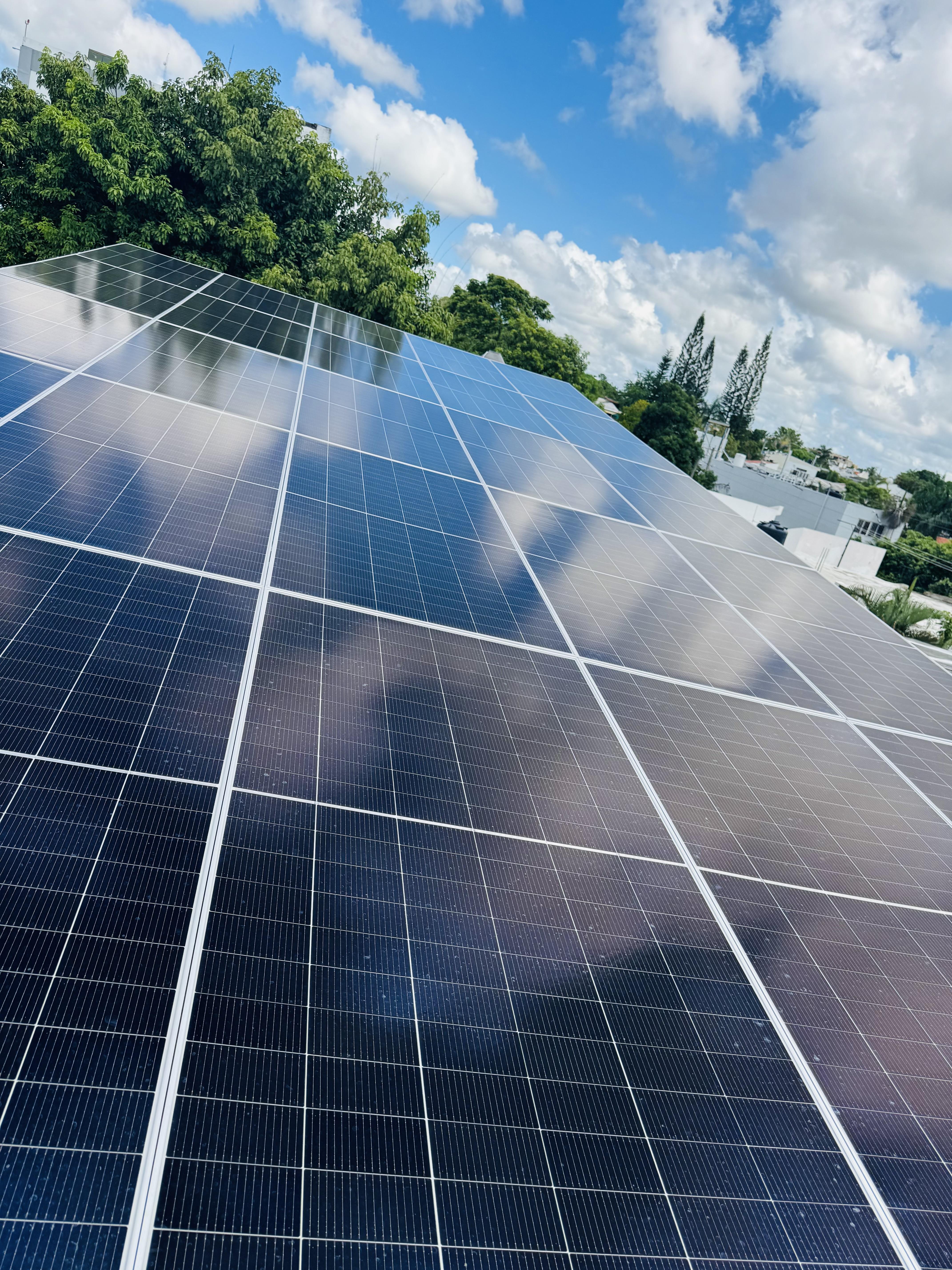 Tu Solución en Energía Solar y Eléctrica Foto 7317626-4.jpg