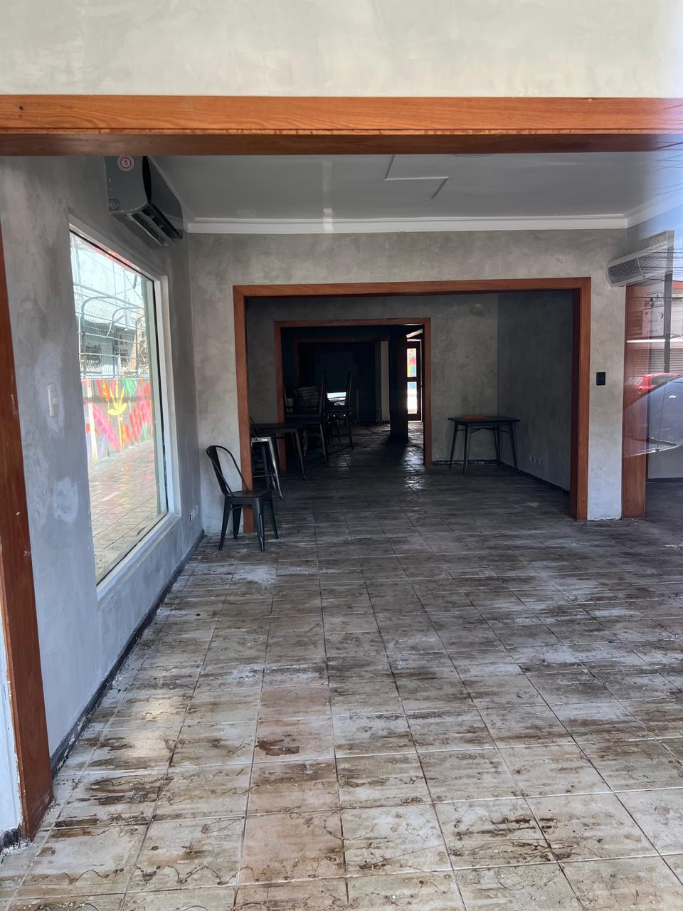 VENDO EDIFICIO COMERCIAL Y DE OFICINAS EN LA ROMULO BETANCOURT  BELLA  Foto 7317633-7.jpg