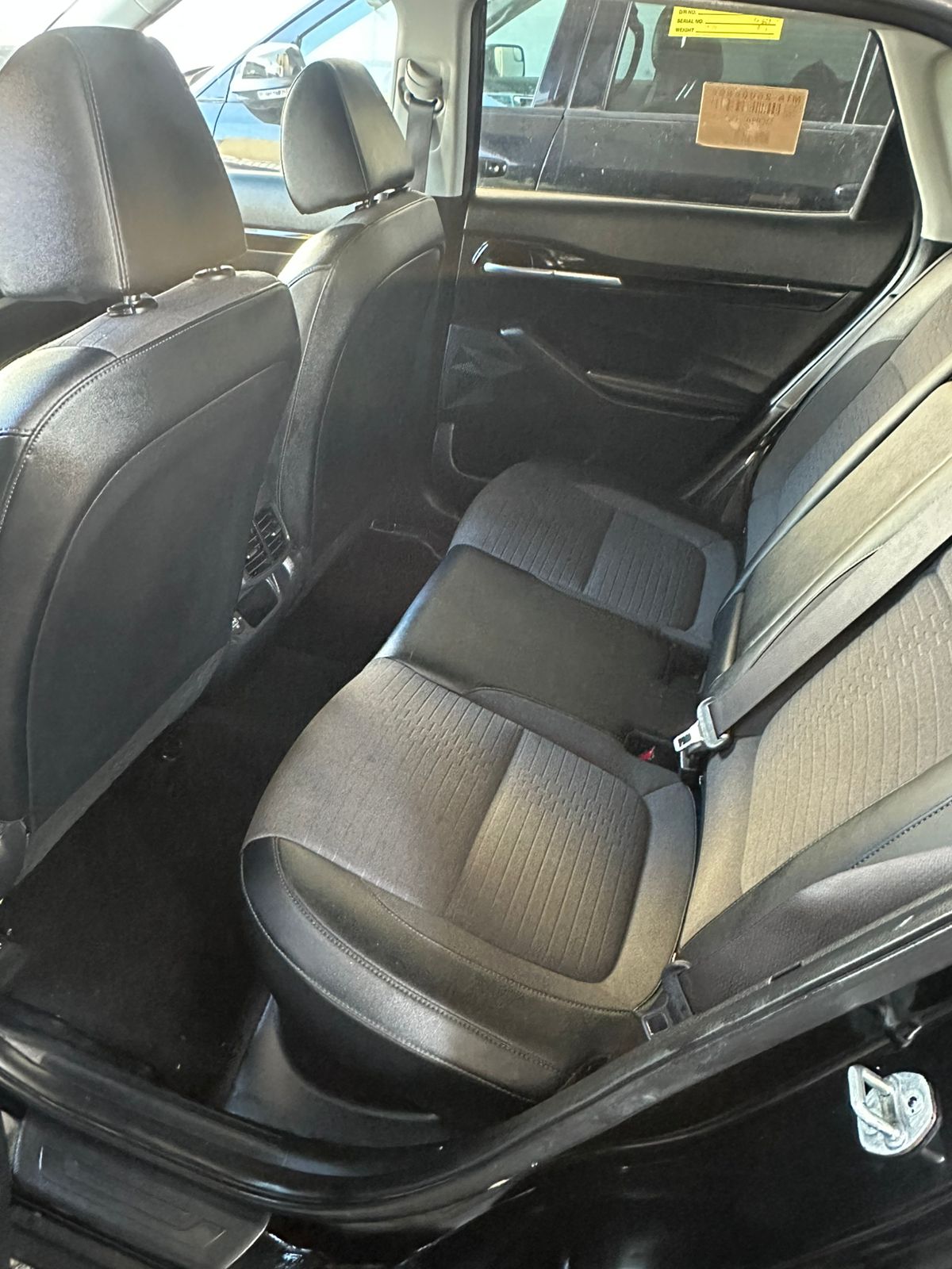 Kia Seltos S 2023  Foto 7317653-6.jpg