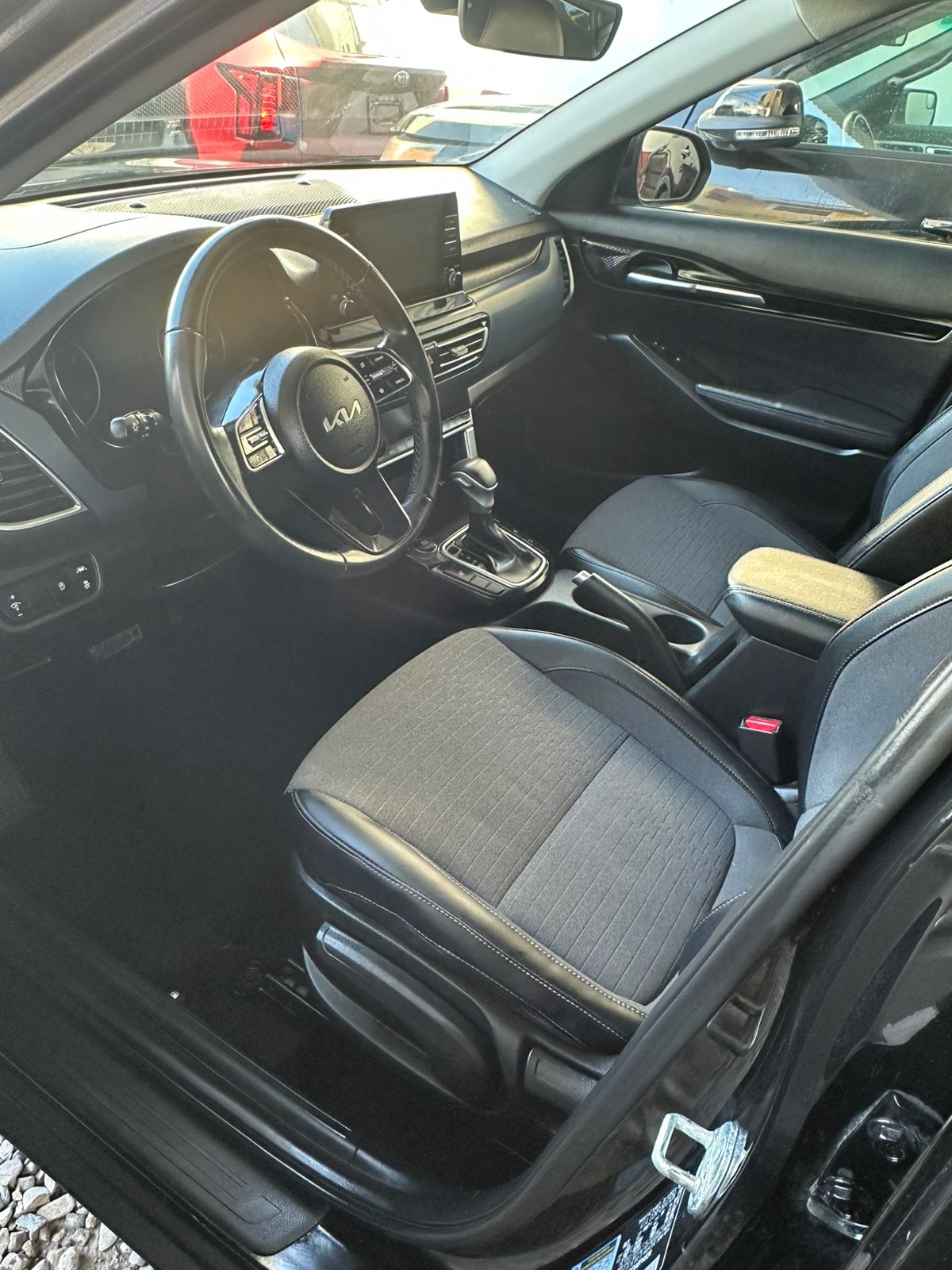 Kia Seltos S 2023  Foto 7317653-7.jpg