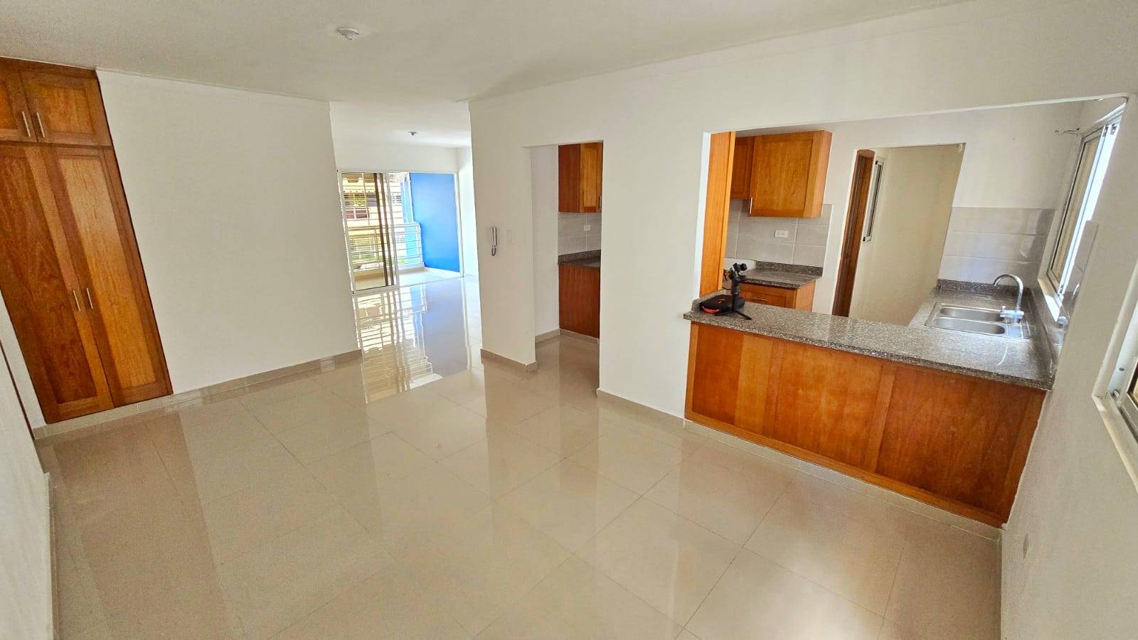 Apartamento 2do nivel en venta Residencial Altos de la Colombia con 3  Foto 7317663-7.jpg