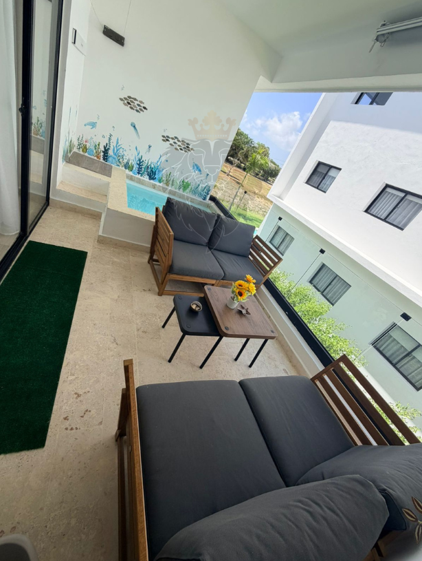 ???? Apartamento en Venta/????White Sands Punta Cana Foto 7317664-4.jpg