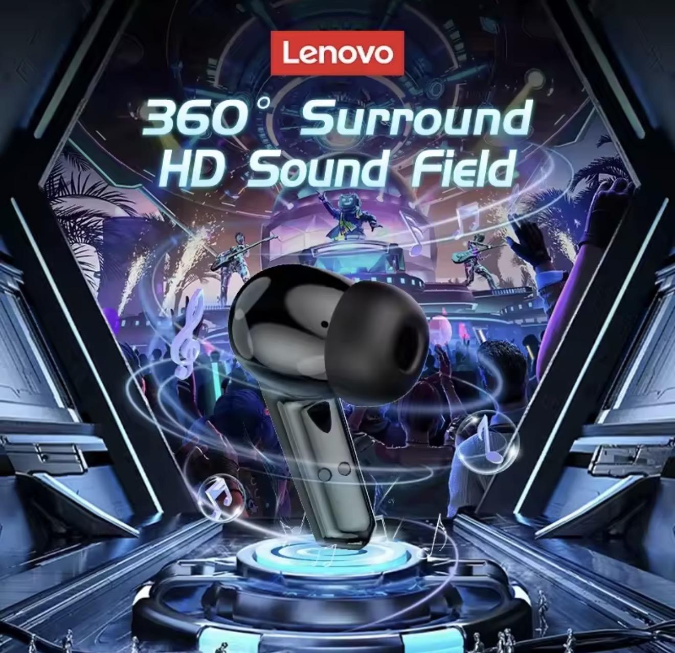 Lenovo gm2 pro gamer Baja latencia  Foto 7317669-2.jpg