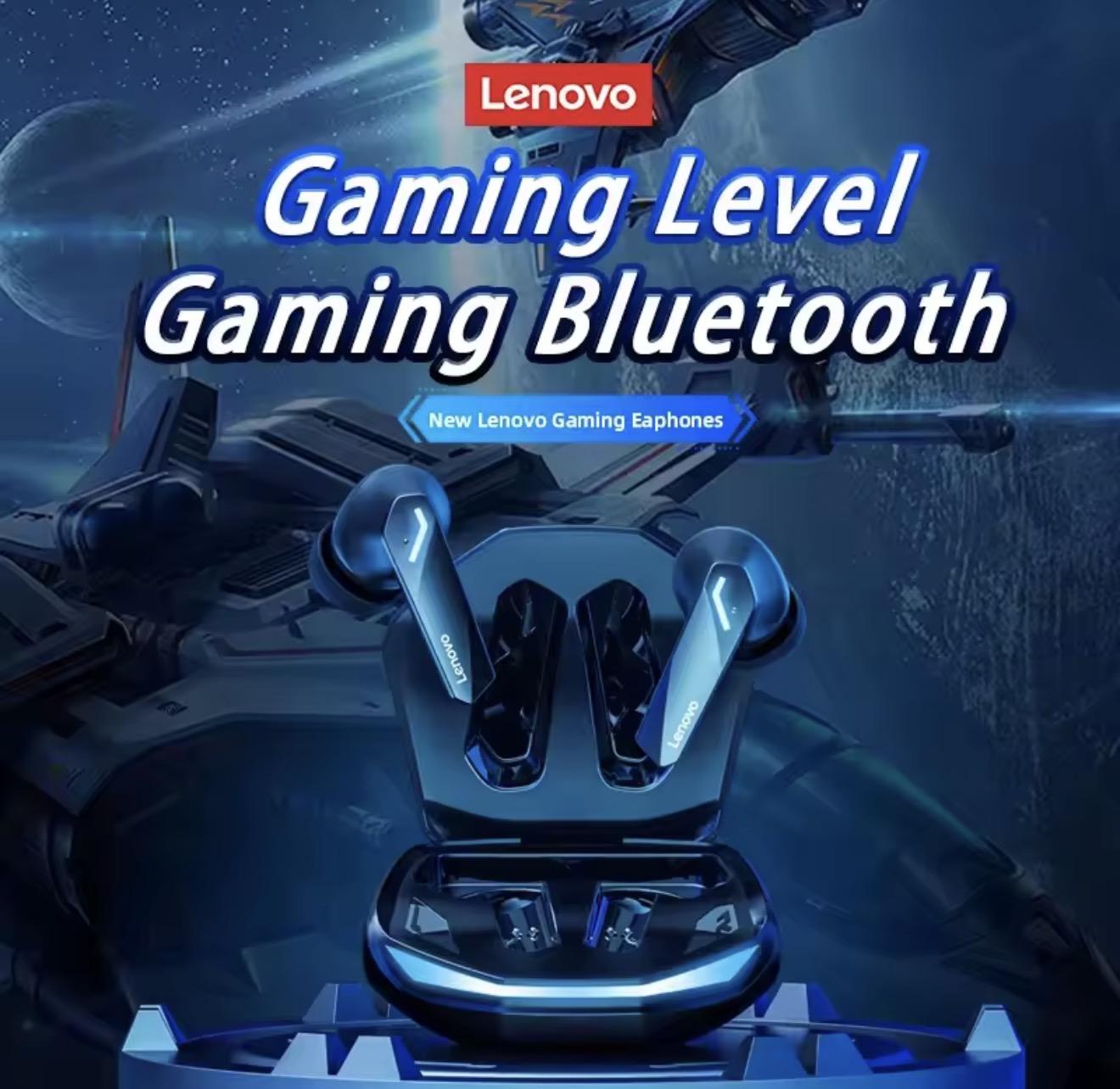 Lenovo gm2 pro gamer Baja latencia  Foto 7317669-6.jpg