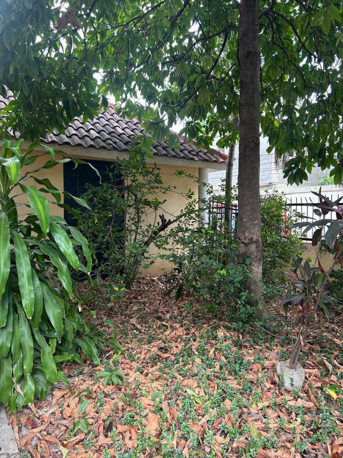 CASA EN VENTA EN SANTIAGO REPUBLICA DOMINICANA Foto 7317682-5.jpg