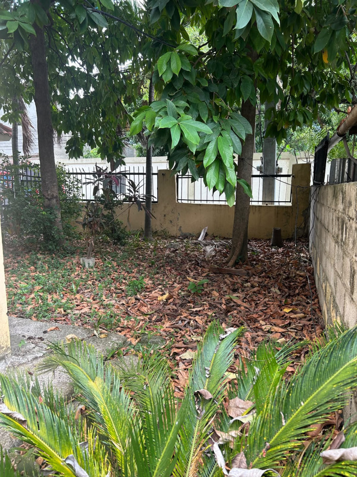 CASA EN VENTA EN SANTIAGO REPUBLICA DOMINICANA Foto 7317682-7.jpg