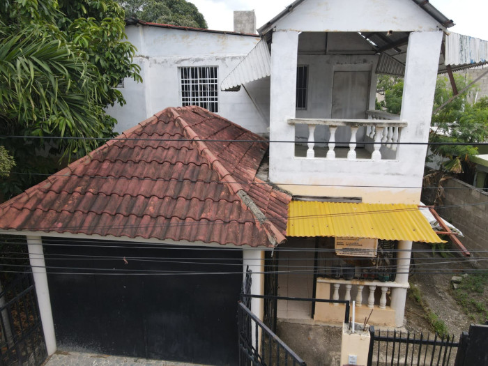 CASA EN VENTA EN SANTIAGO REPUBLICA DOMINICANA Foto 7317682-9.jpg