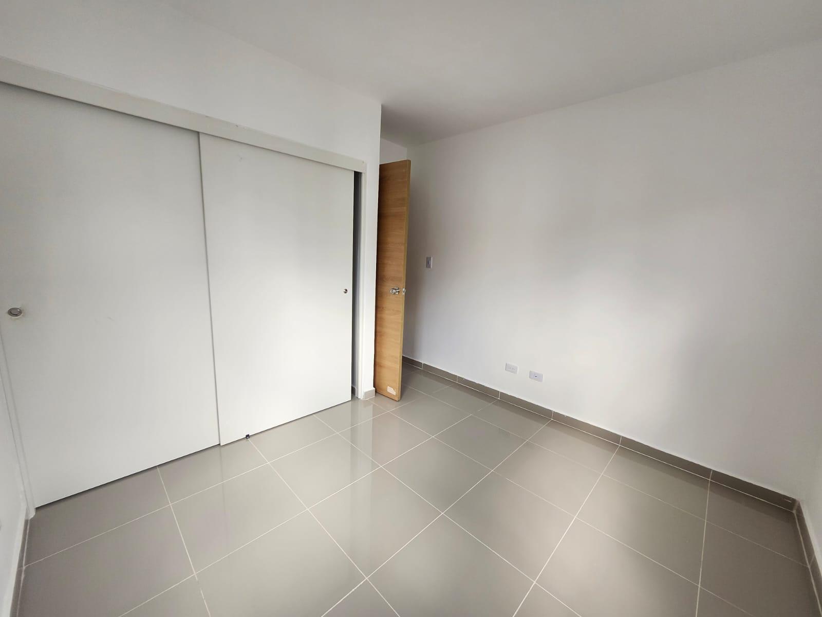 Apartamento NUEVO en alquiler –  Santo Domingo Este Foto 7317683-13.jpg