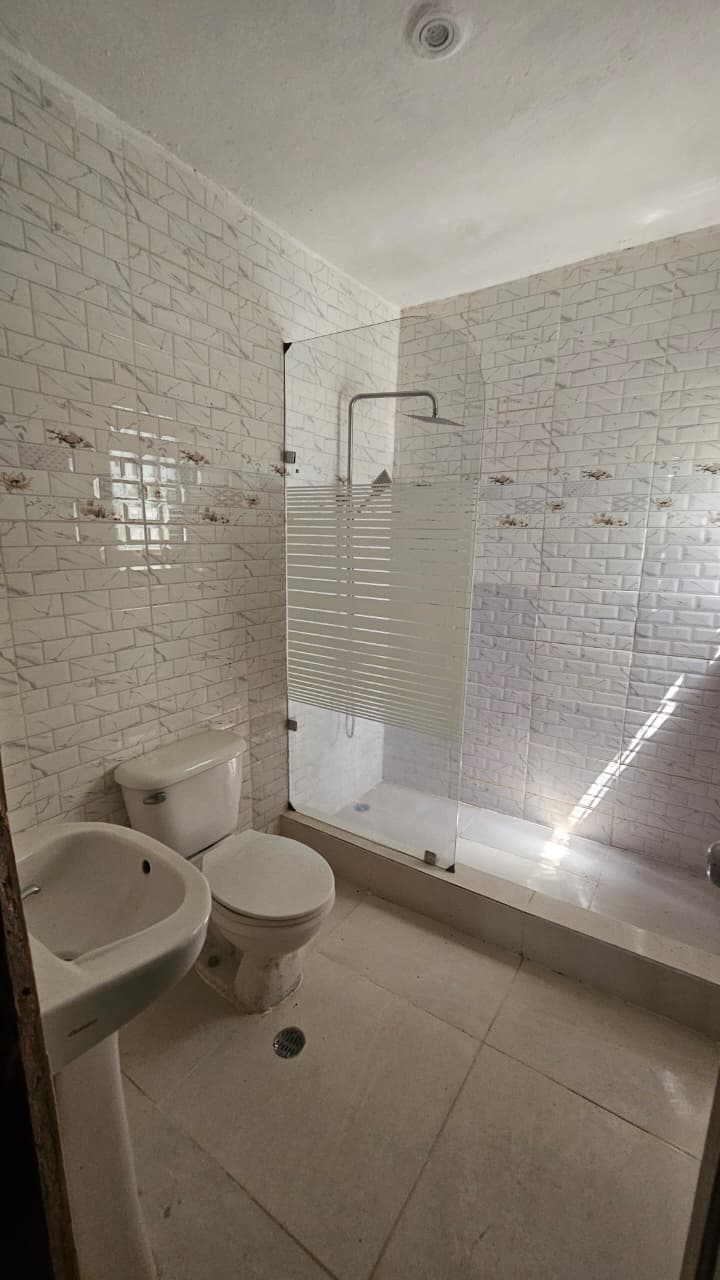 APARTAMENTO TIPO ESTUDIO EN ALQUILER – SAN GERÓNIMO Foto 7317686-2.jpg