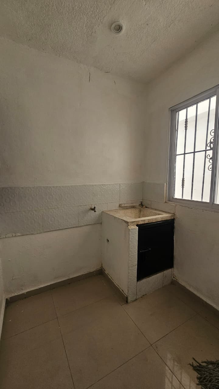 APARTAMENTO TIPO ESTUDIO EN ALQUILER – SAN GERÓNIMO Foto 7317686-3.jpg