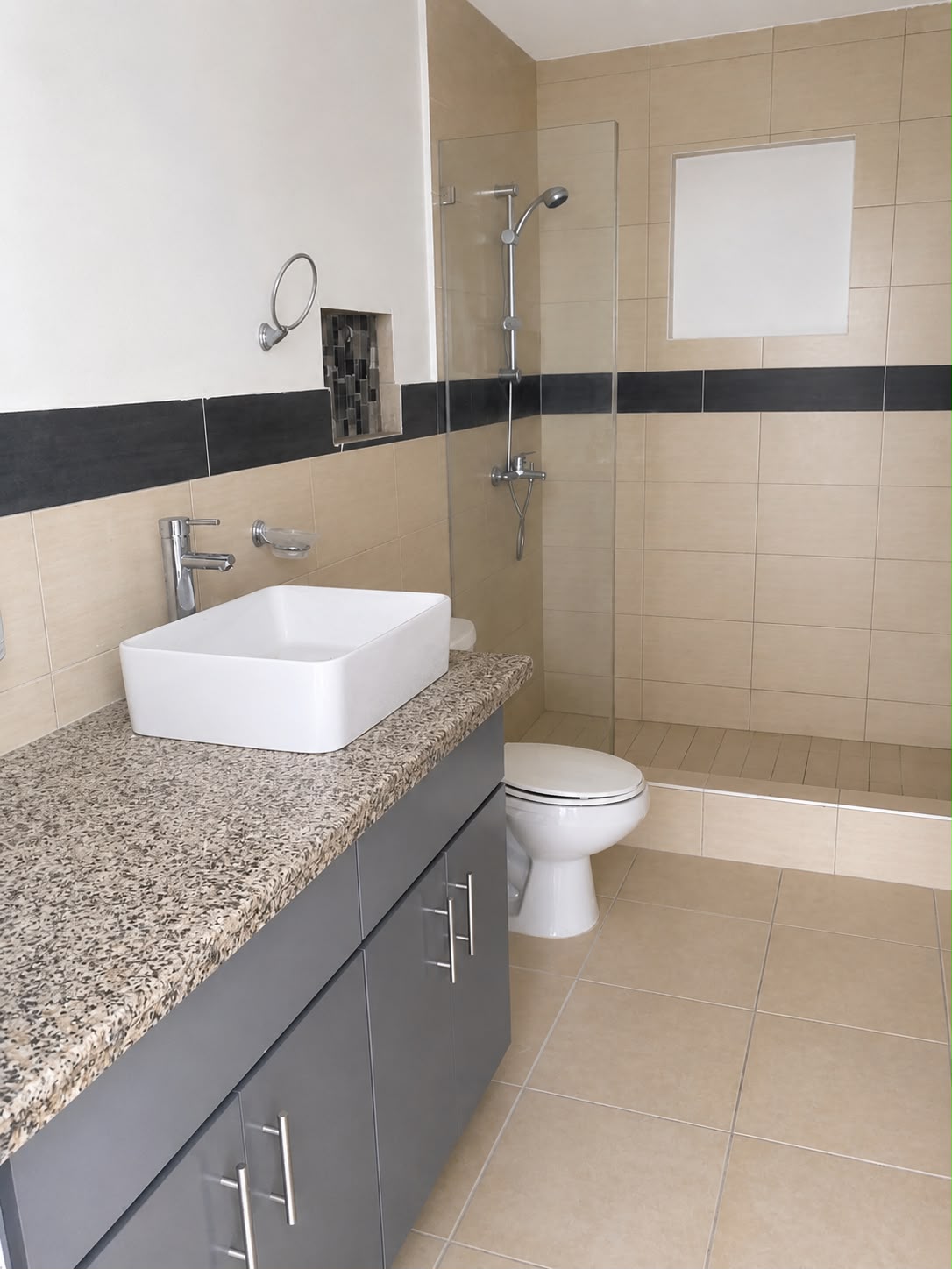  Casa en Renta – Primer Nivel Foto 7317694-2.jpg