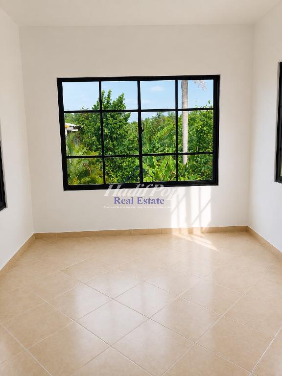  Casa en Renta – Primer Nivel Foto 7317694-3.jpg