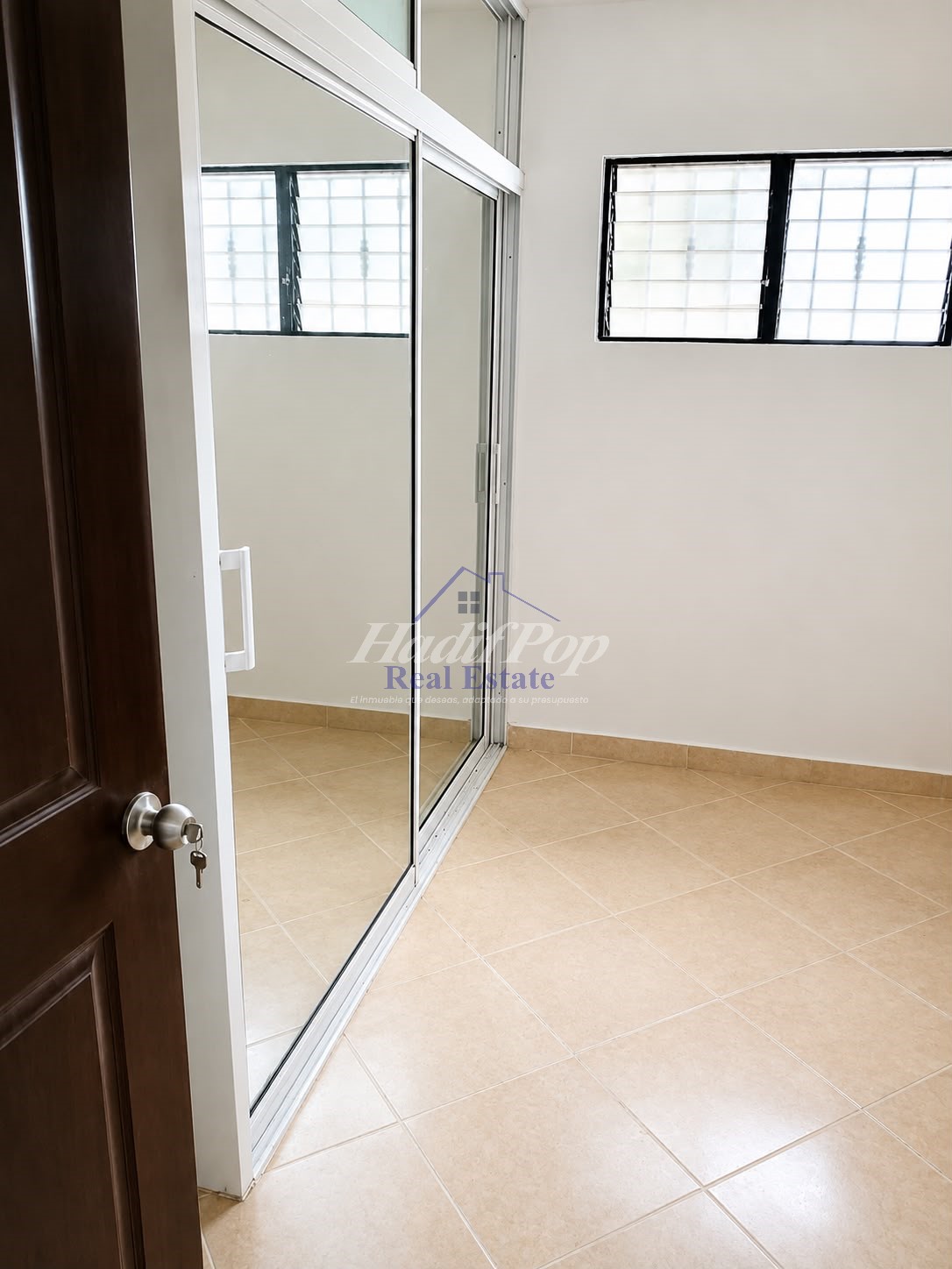  Casa en Renta – Primer Nivel Foto 7317694-4.jpg
